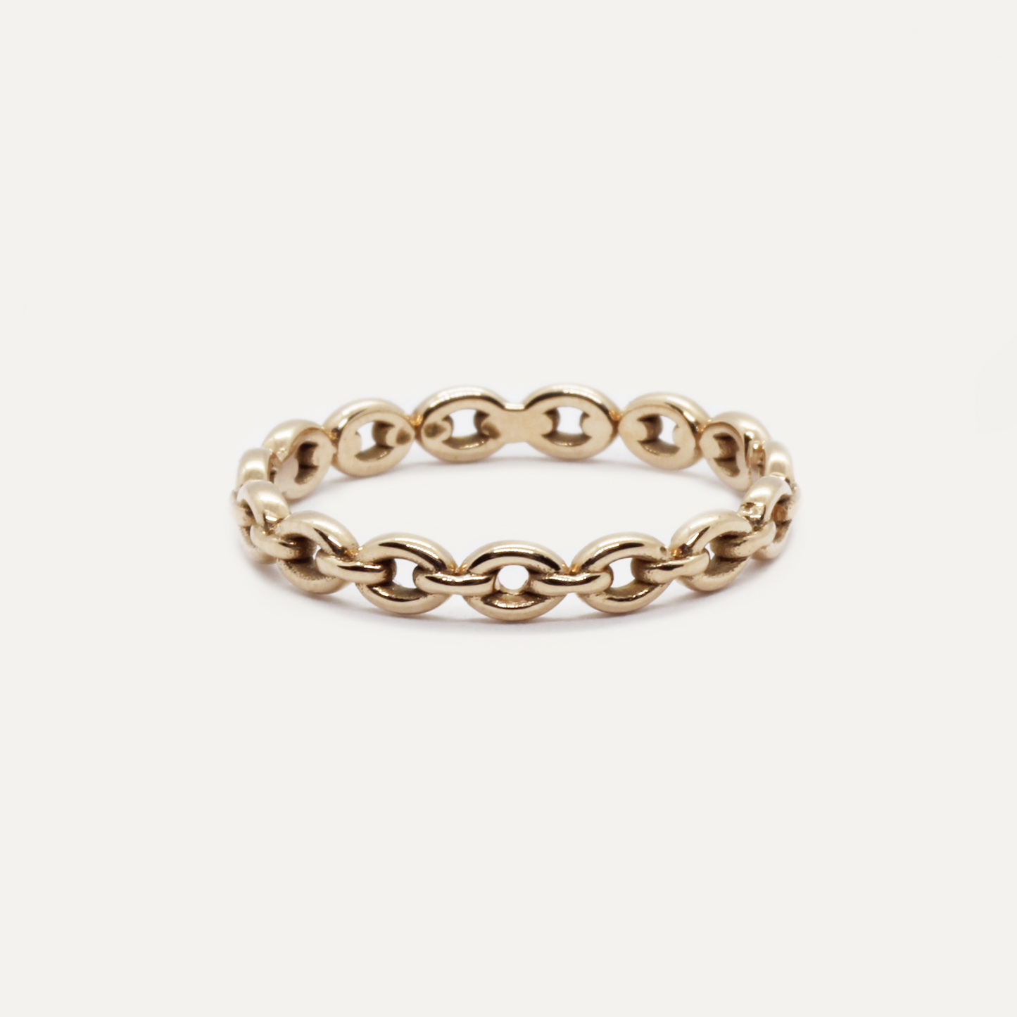 Anillo Cadena