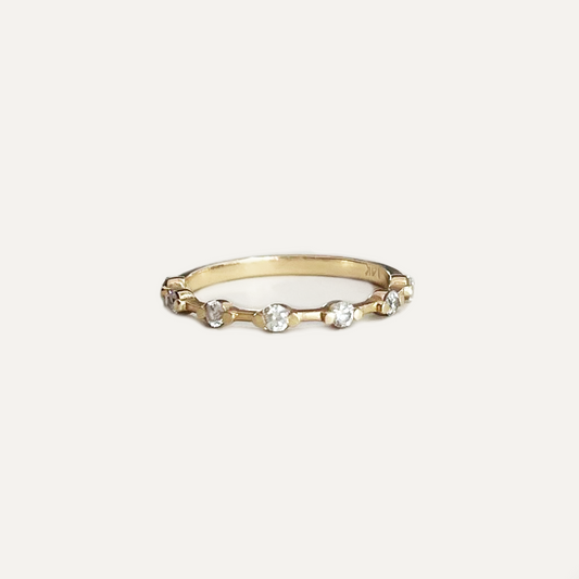 Anillo Cordelia