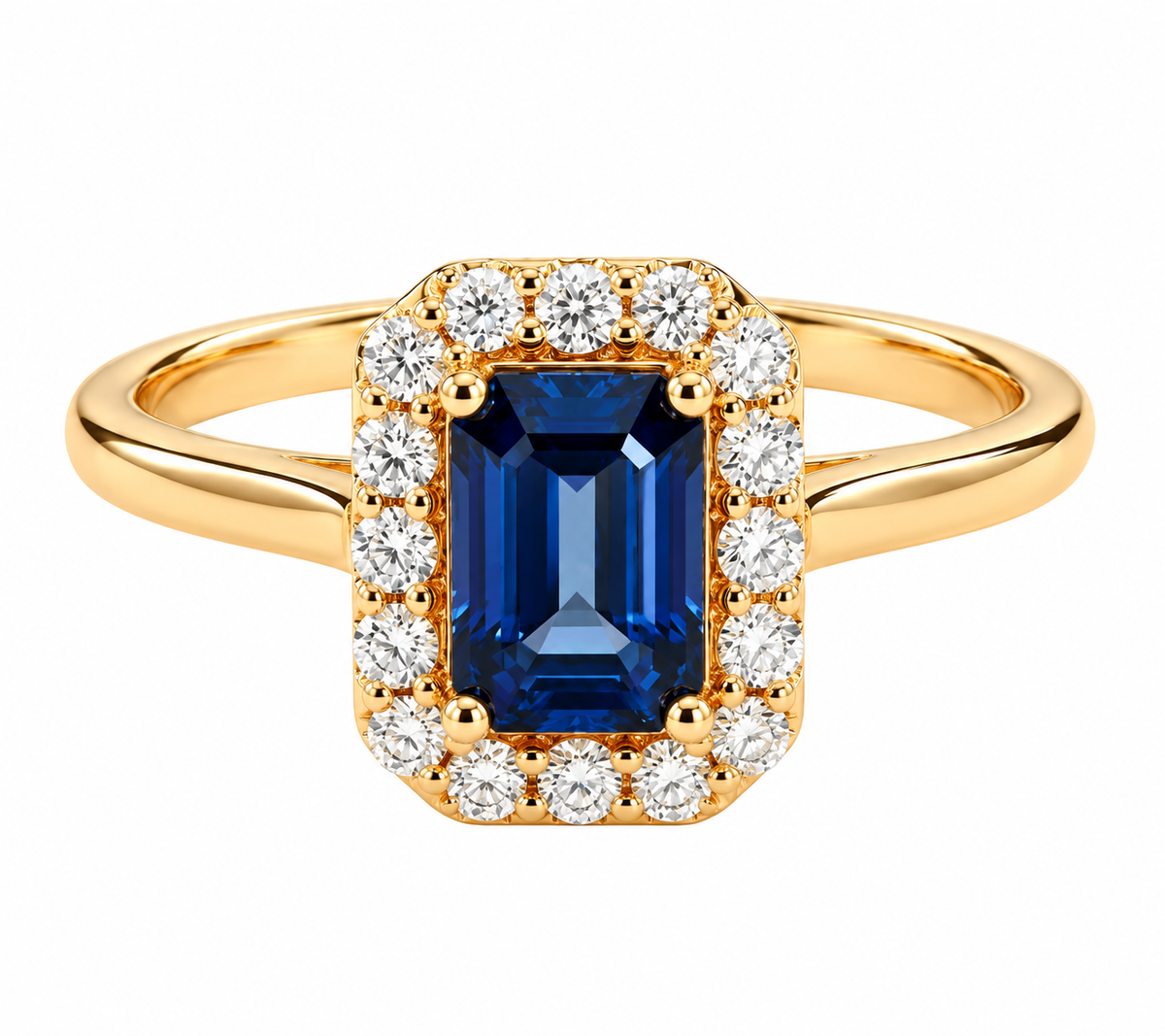 Anillo Zuli