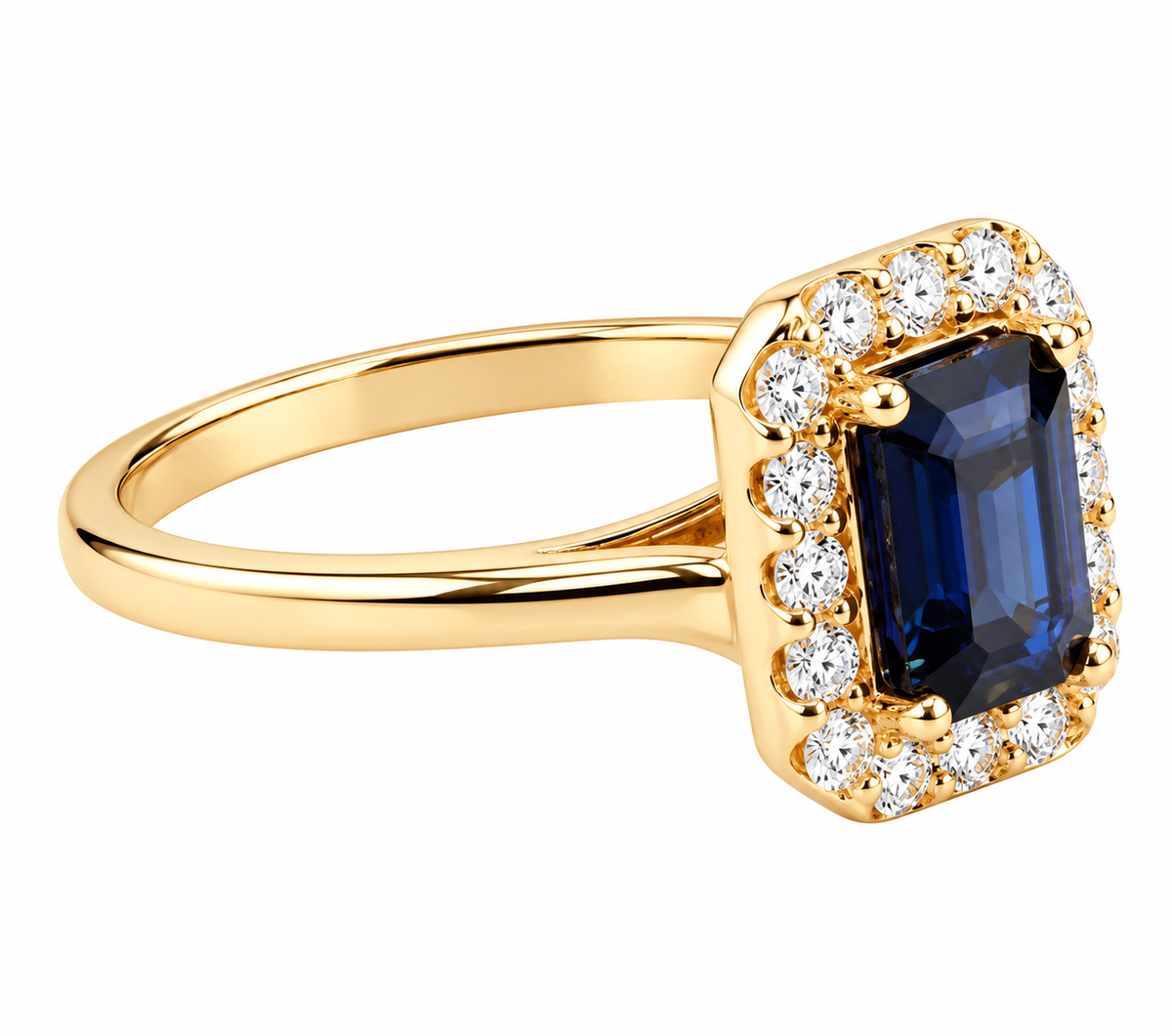 Anillo Zuli